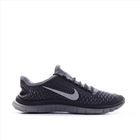 Nike Sports