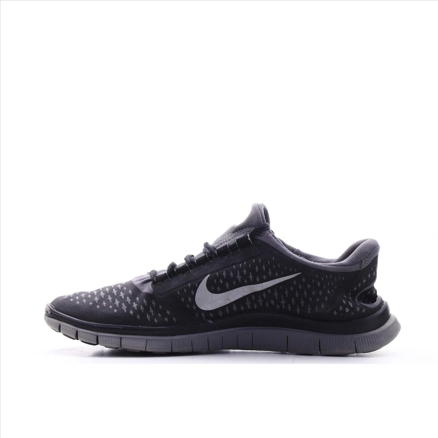 Nike Sports
