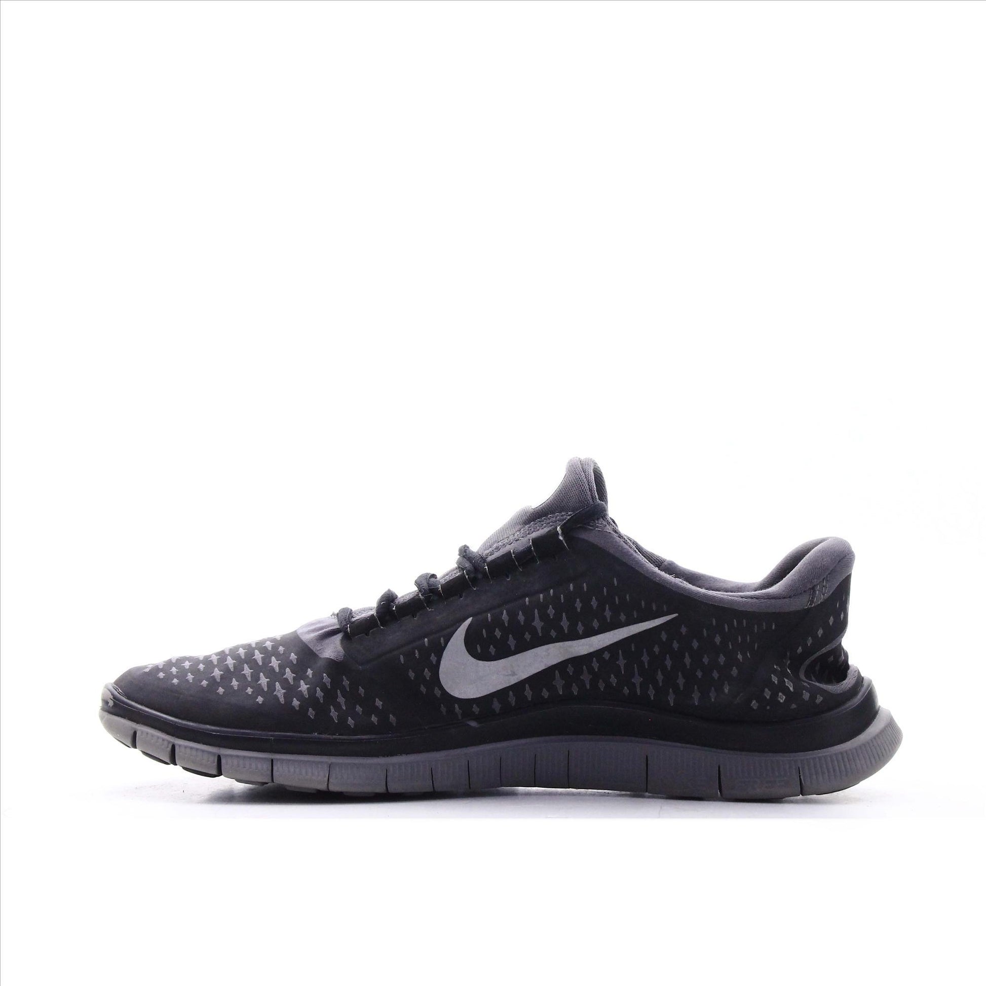 Nike Sports