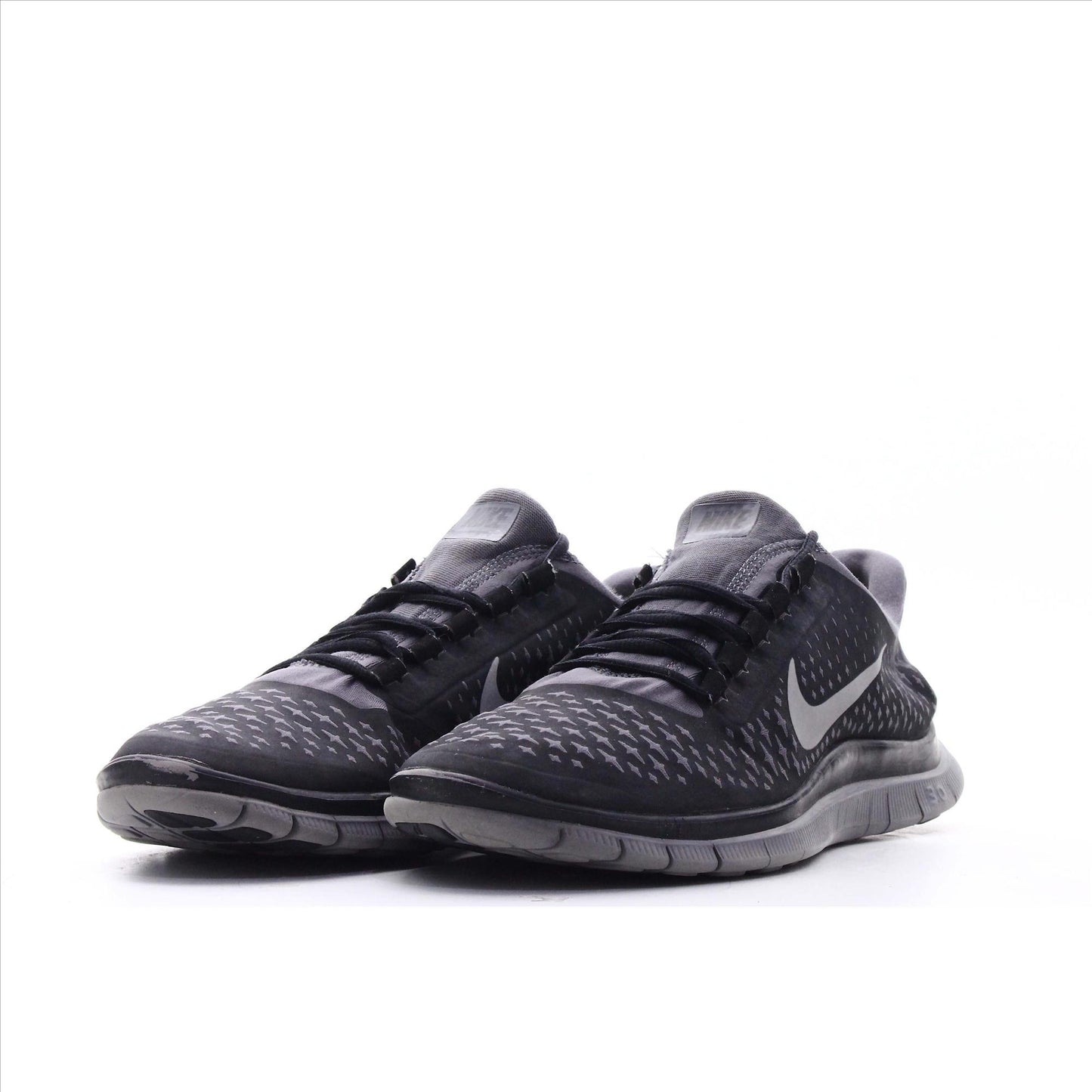 Nike Sports