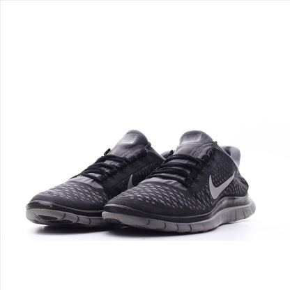 Nike Sports