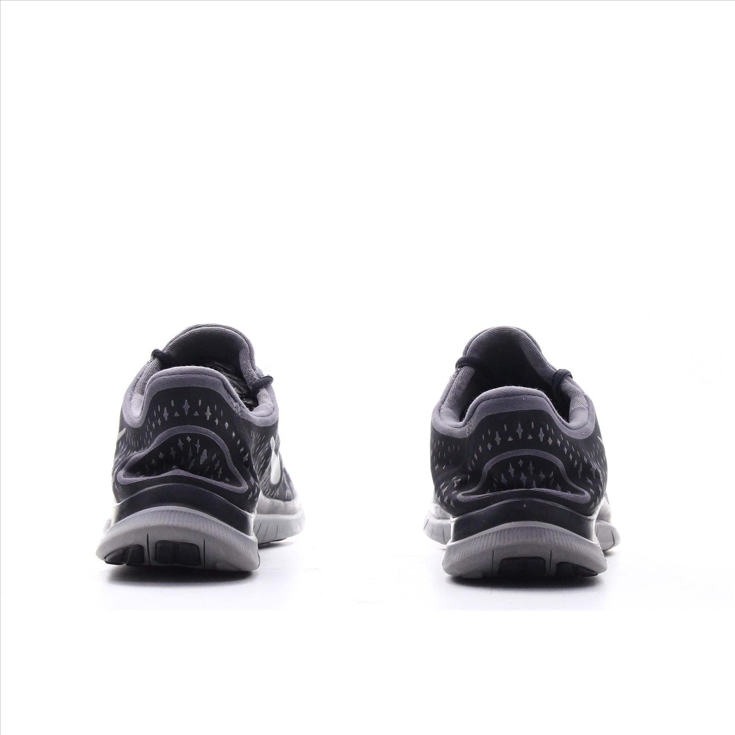 Nike Sports