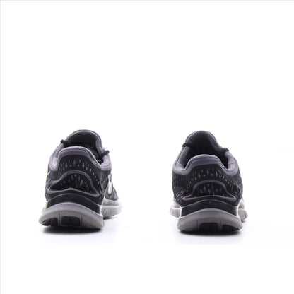 Nike Sports