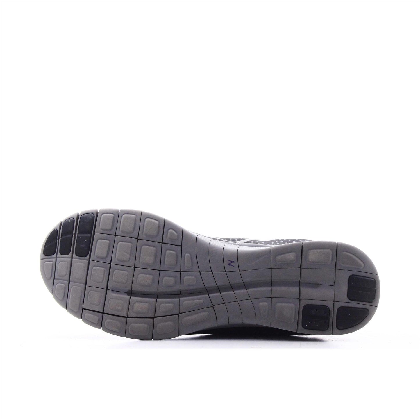 Nike Sports