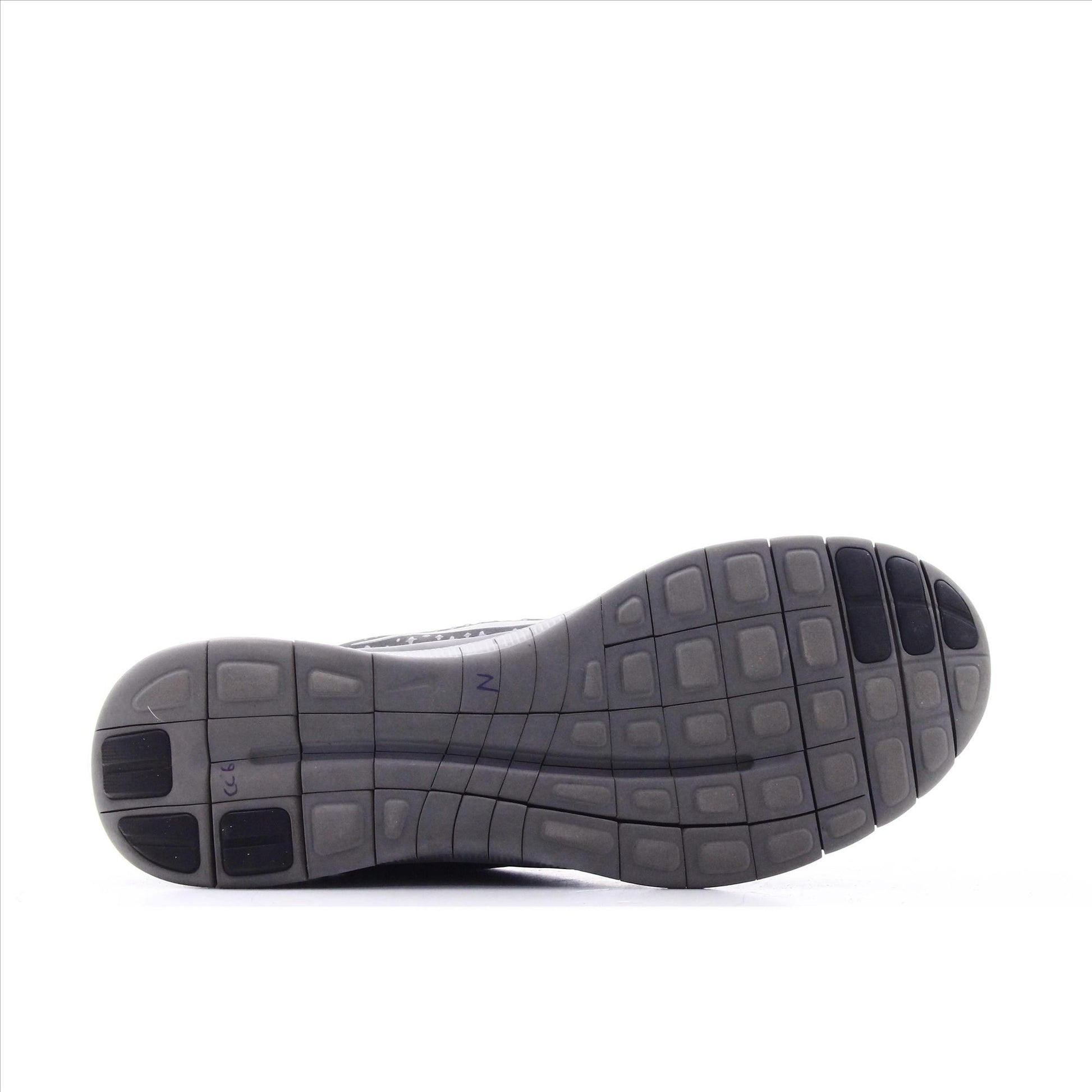 Nike Sports