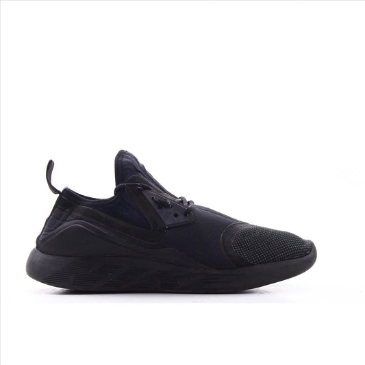 Nike Sports