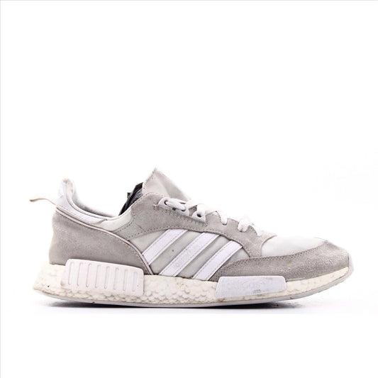 Adidas Sports