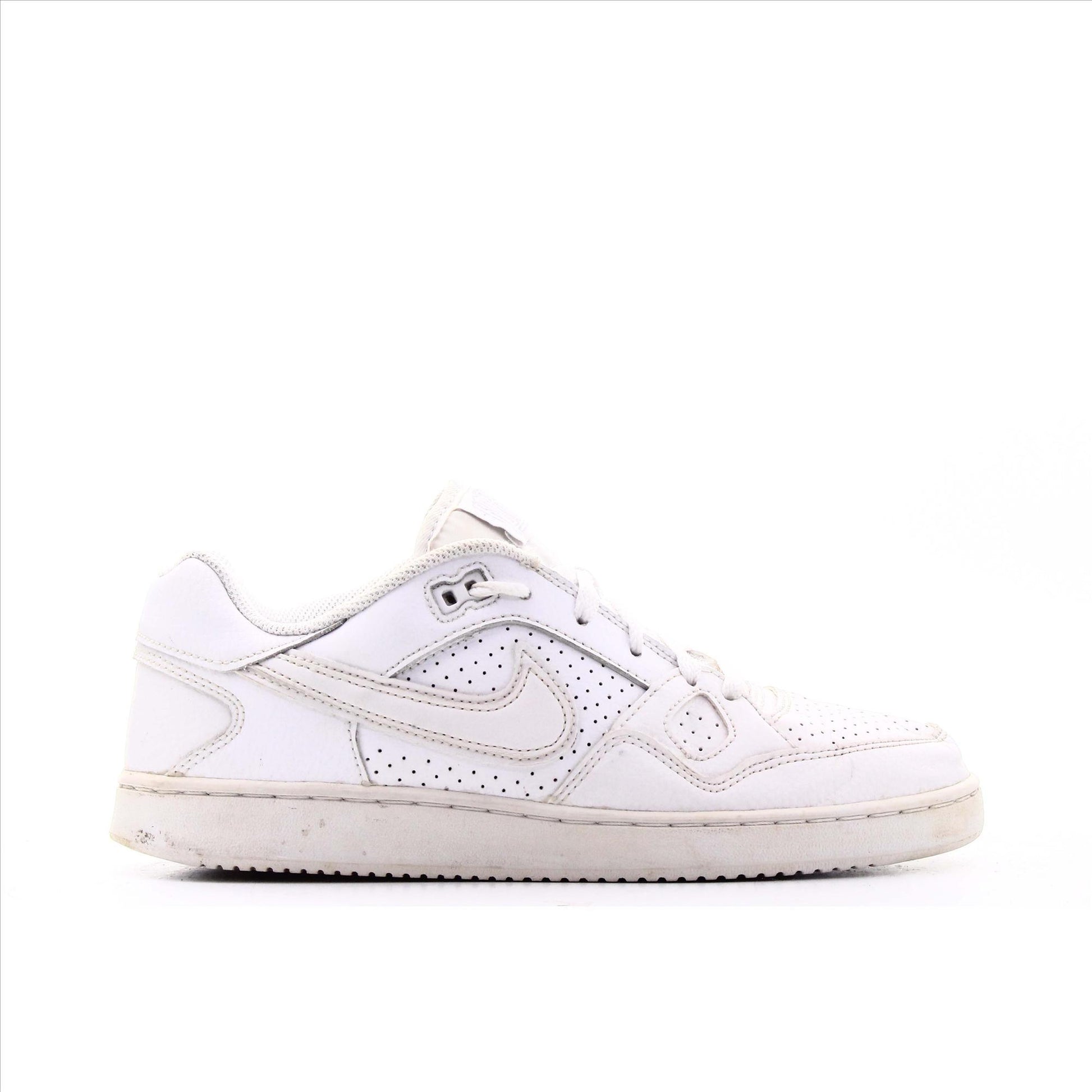 Nike Air Force 2