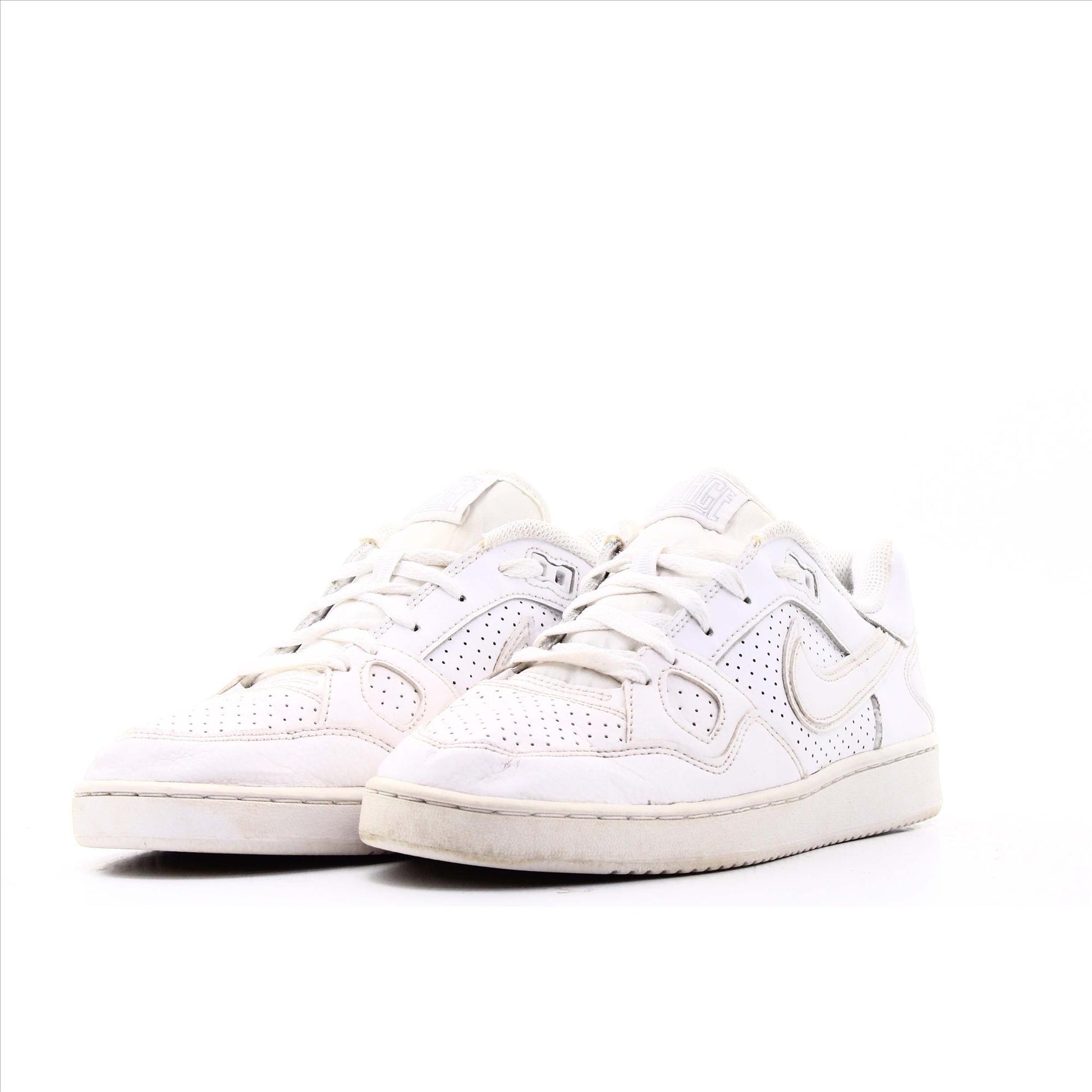 Nike Air Force 2