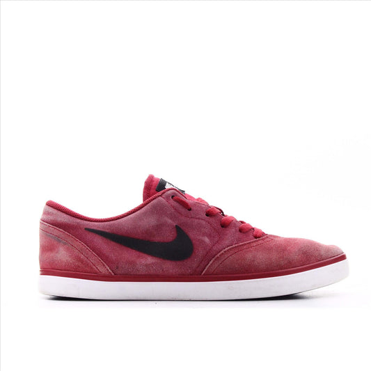 Nike Sb