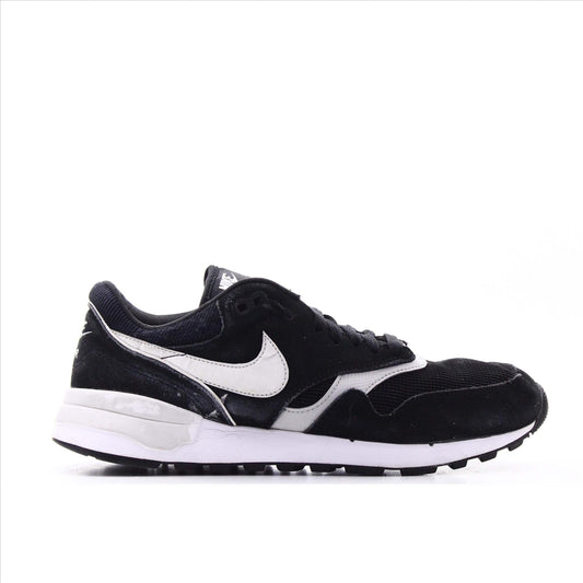Nike Air Odyssey