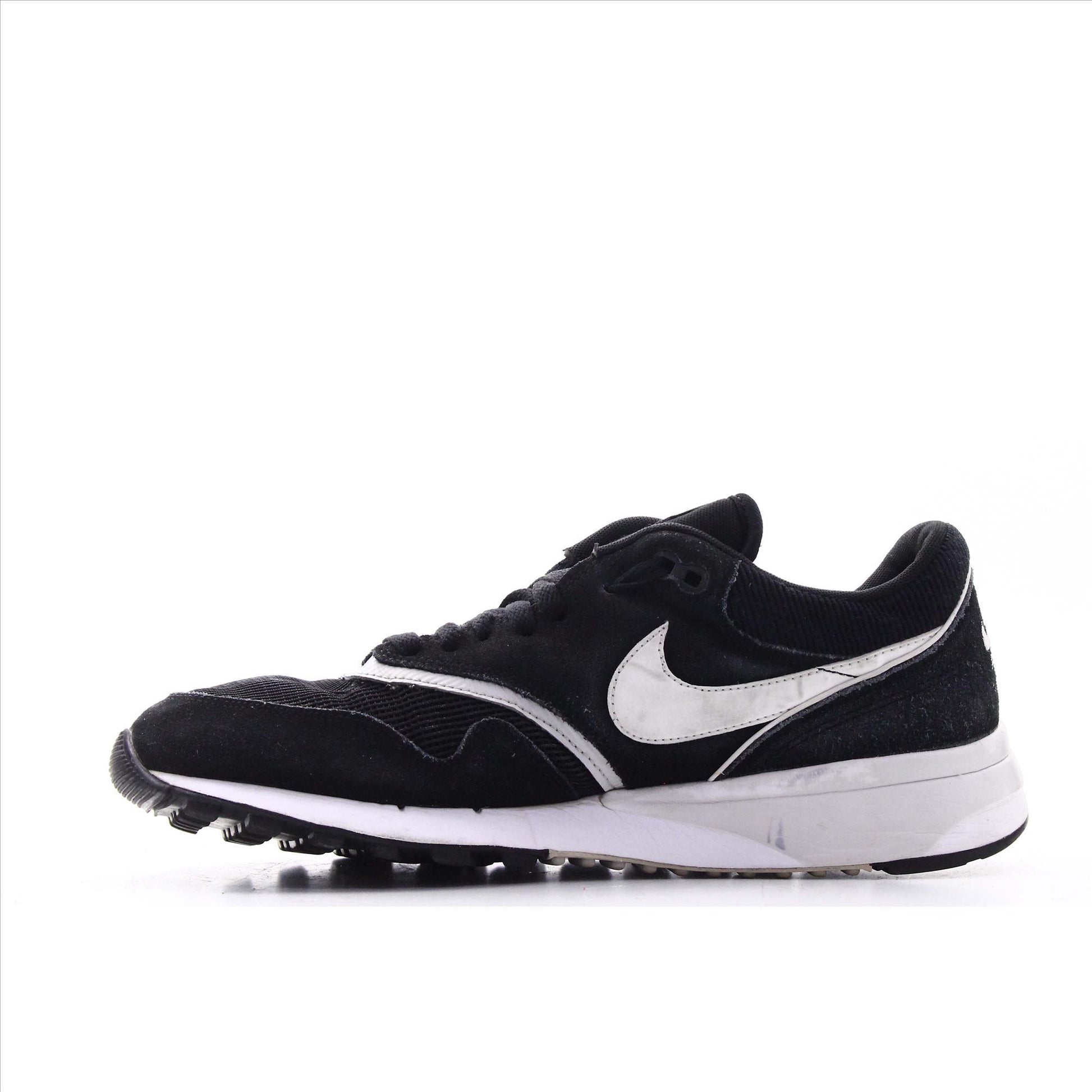 Nike Air Odyssey