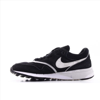 Nike Air Odyssey