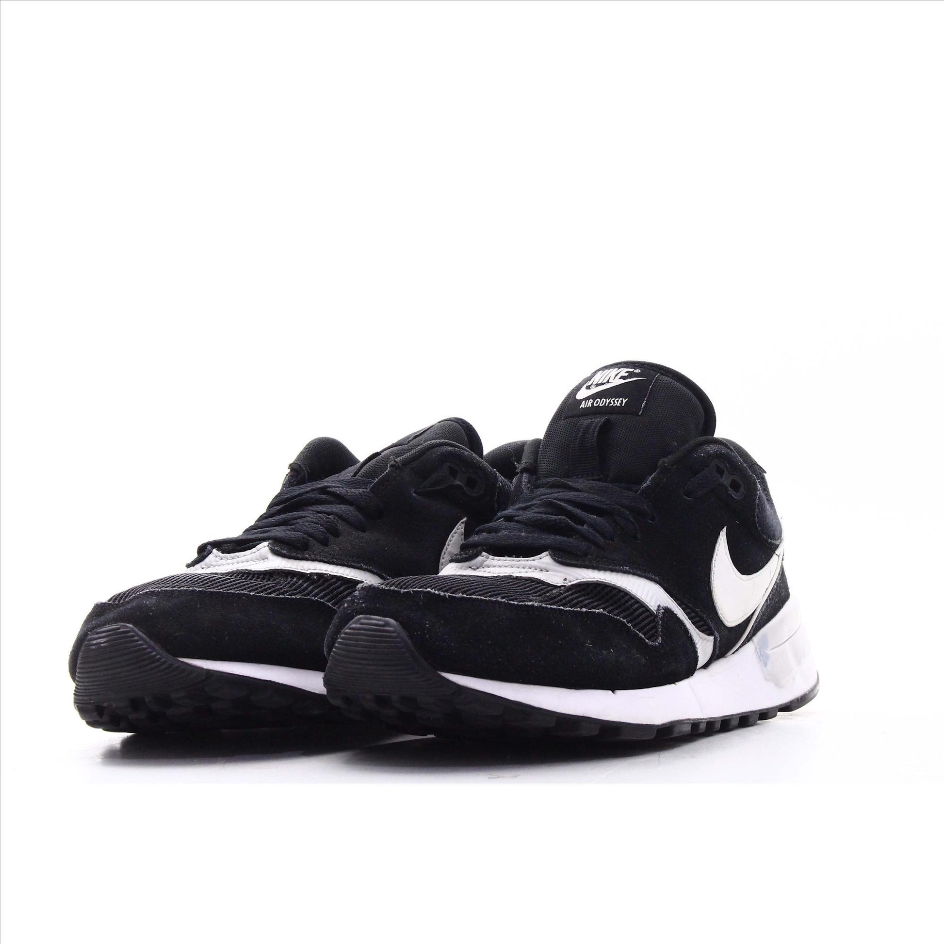 Nike Air Odyssey