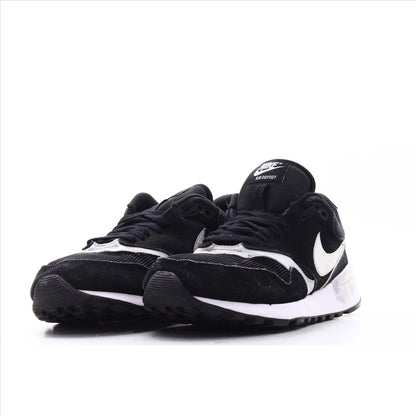 Nike Air Odyssey