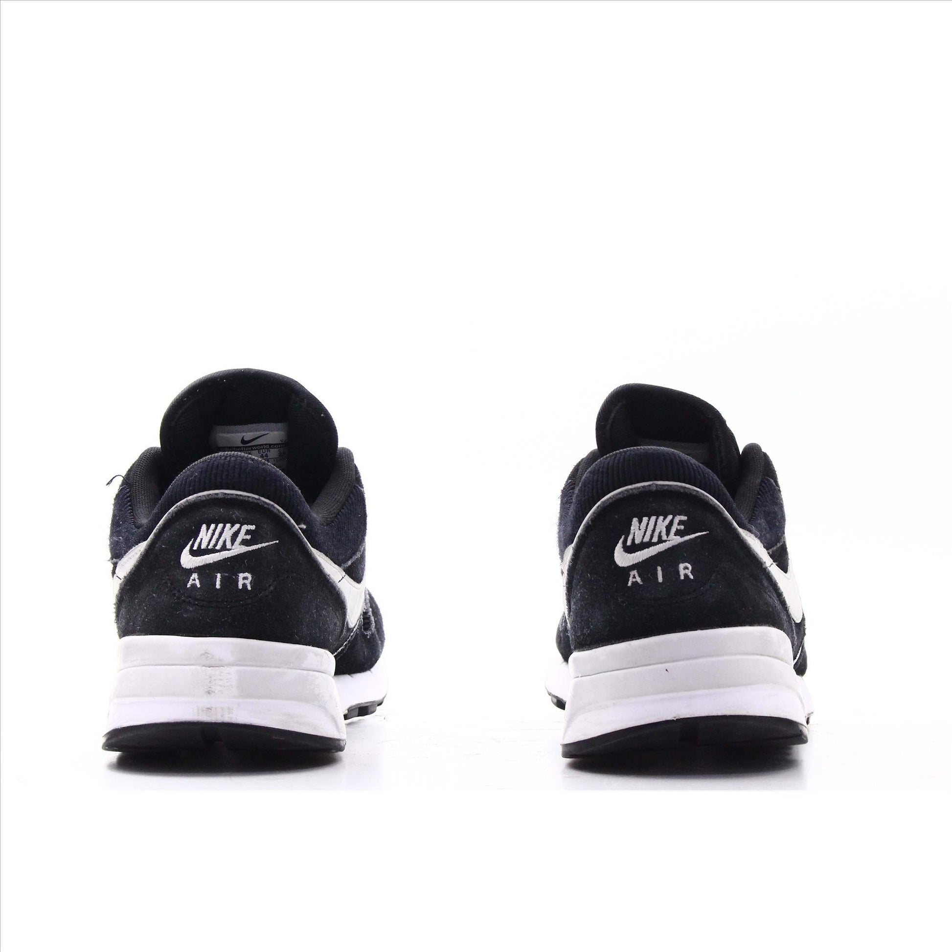 Nike Air Odyssey
