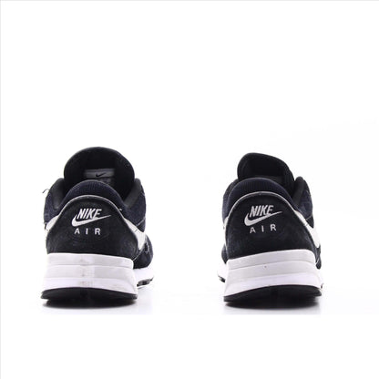 Nike Air Odyssey