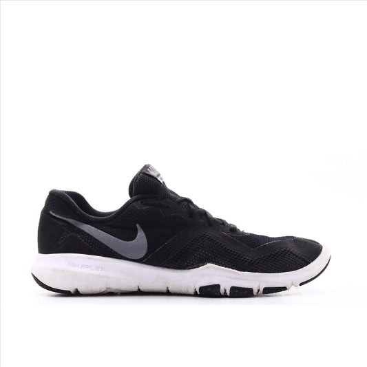 Nike Training