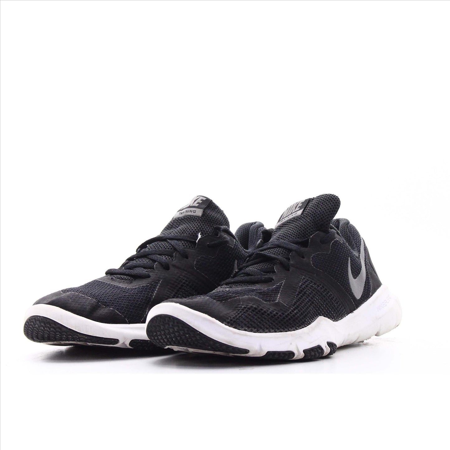 Nike Training