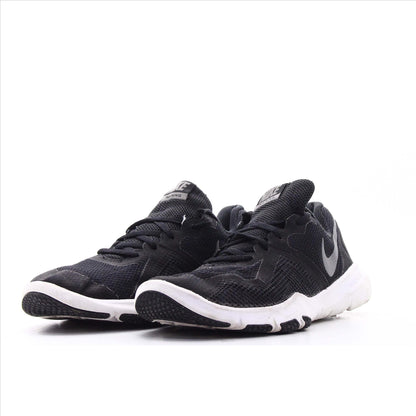 Nike Training