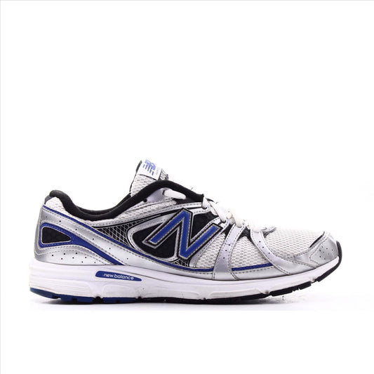 New Balance 480