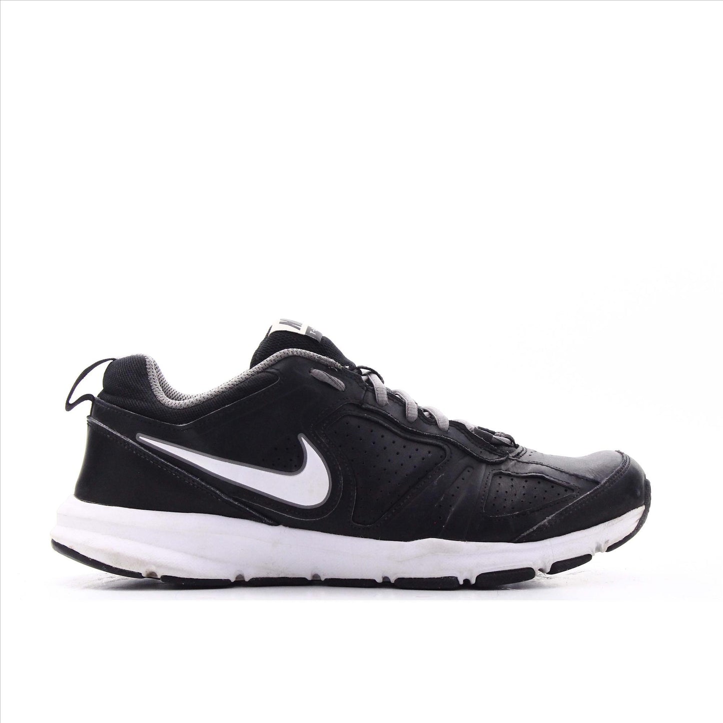 Nike T Lite X1