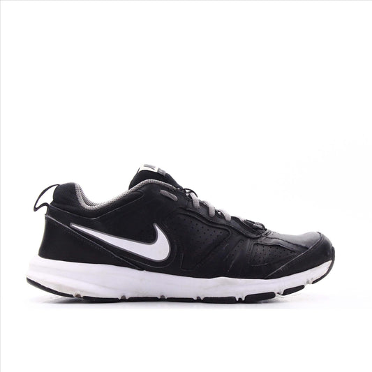 Nike T Lite X1