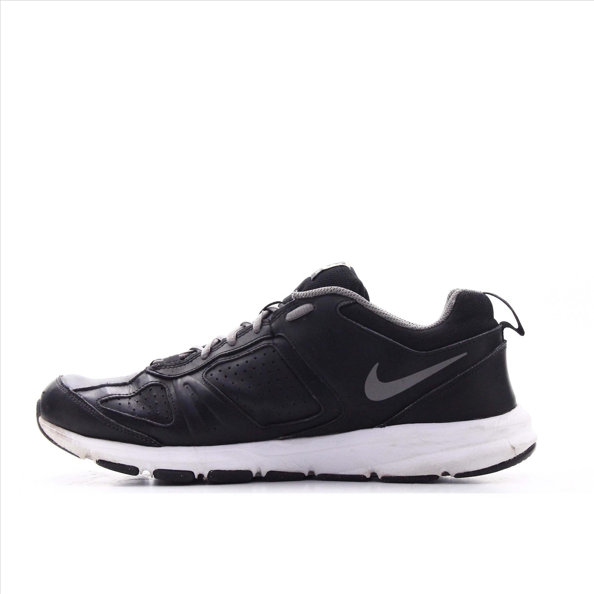 Nike T Lite X1