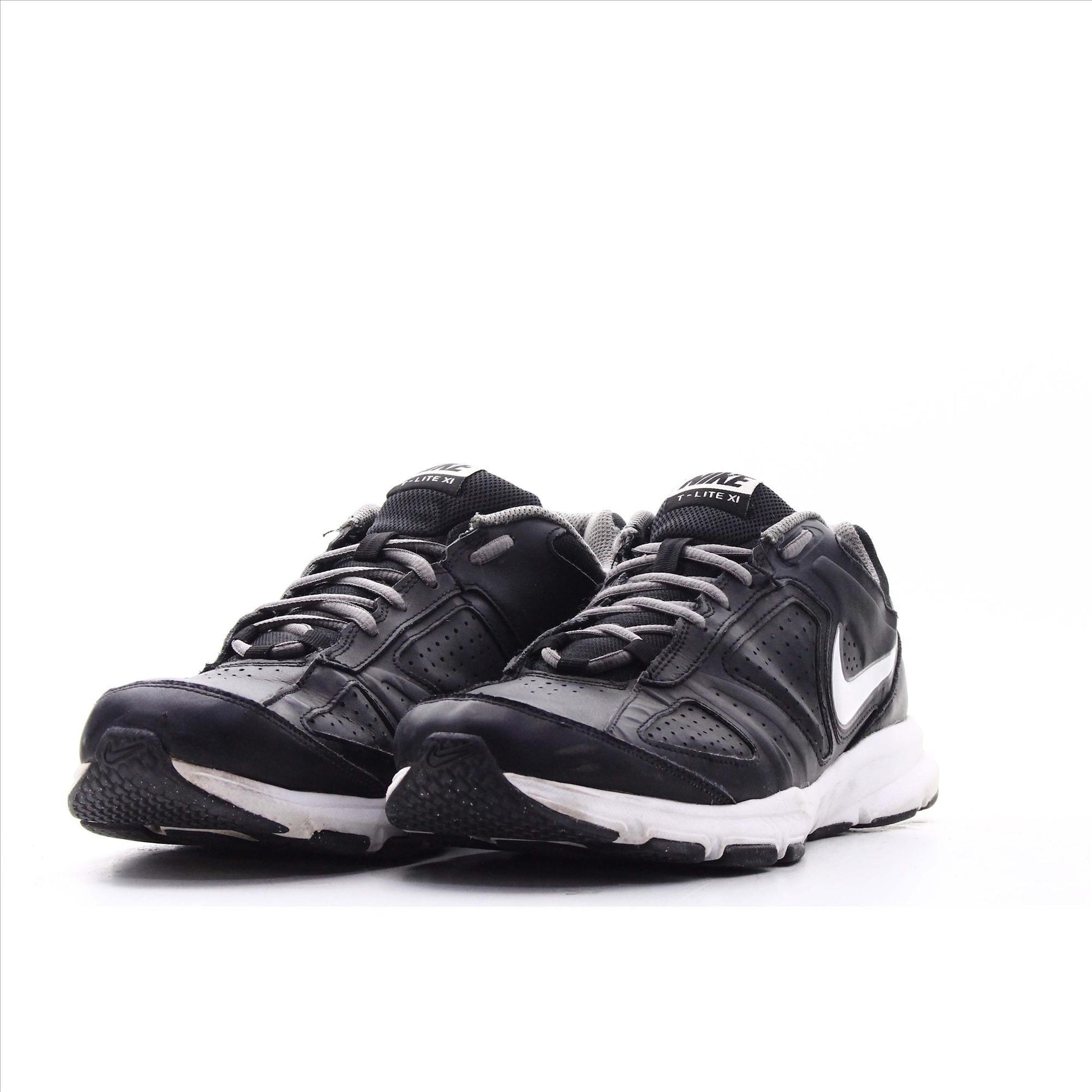 Nike T Lite X1