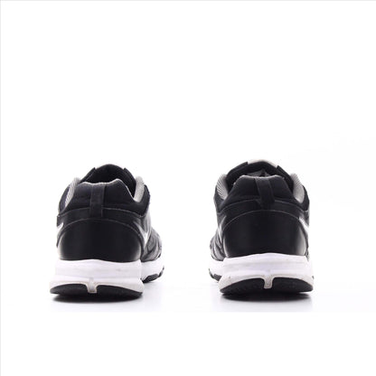 Nike T Lite X1