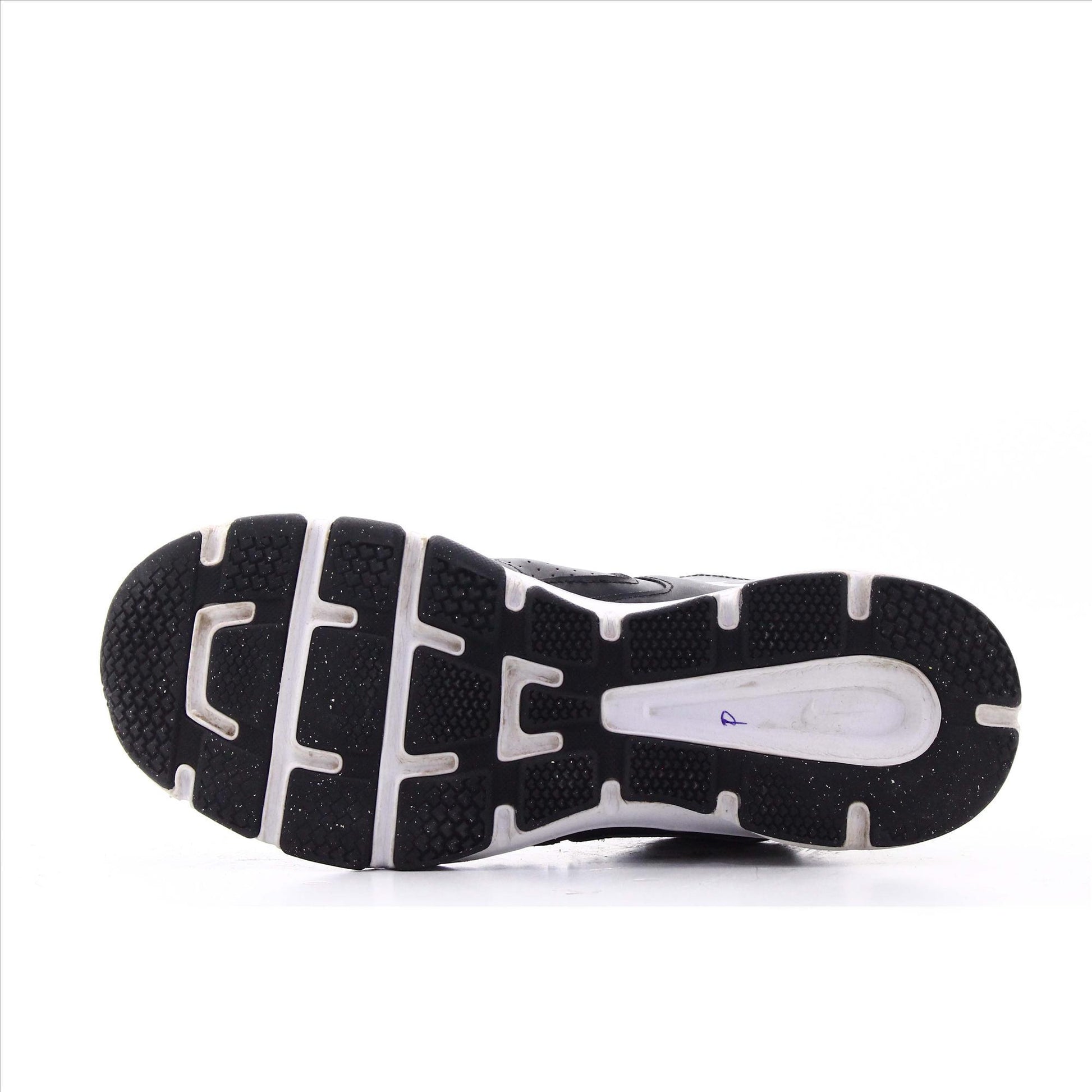 Nike T Lite X1