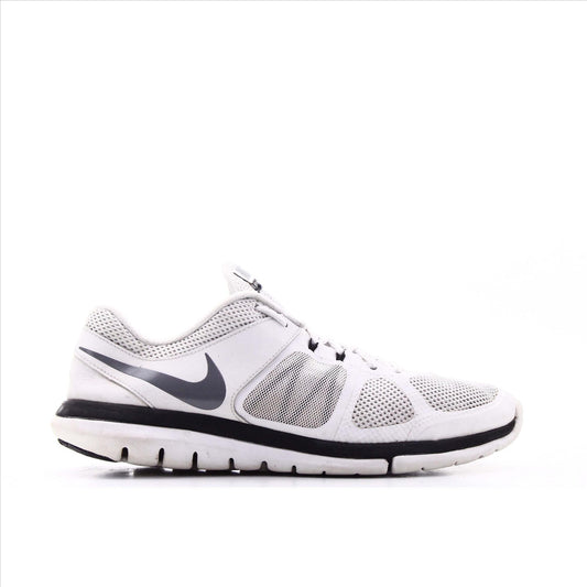 Nike Flex 2014