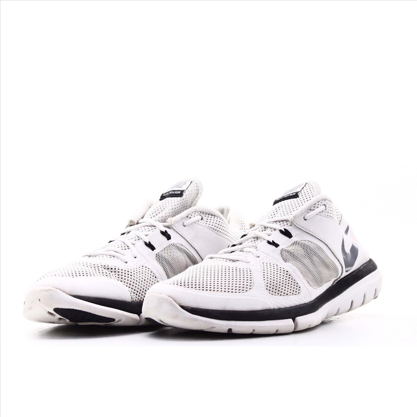 Nike Flex 2014