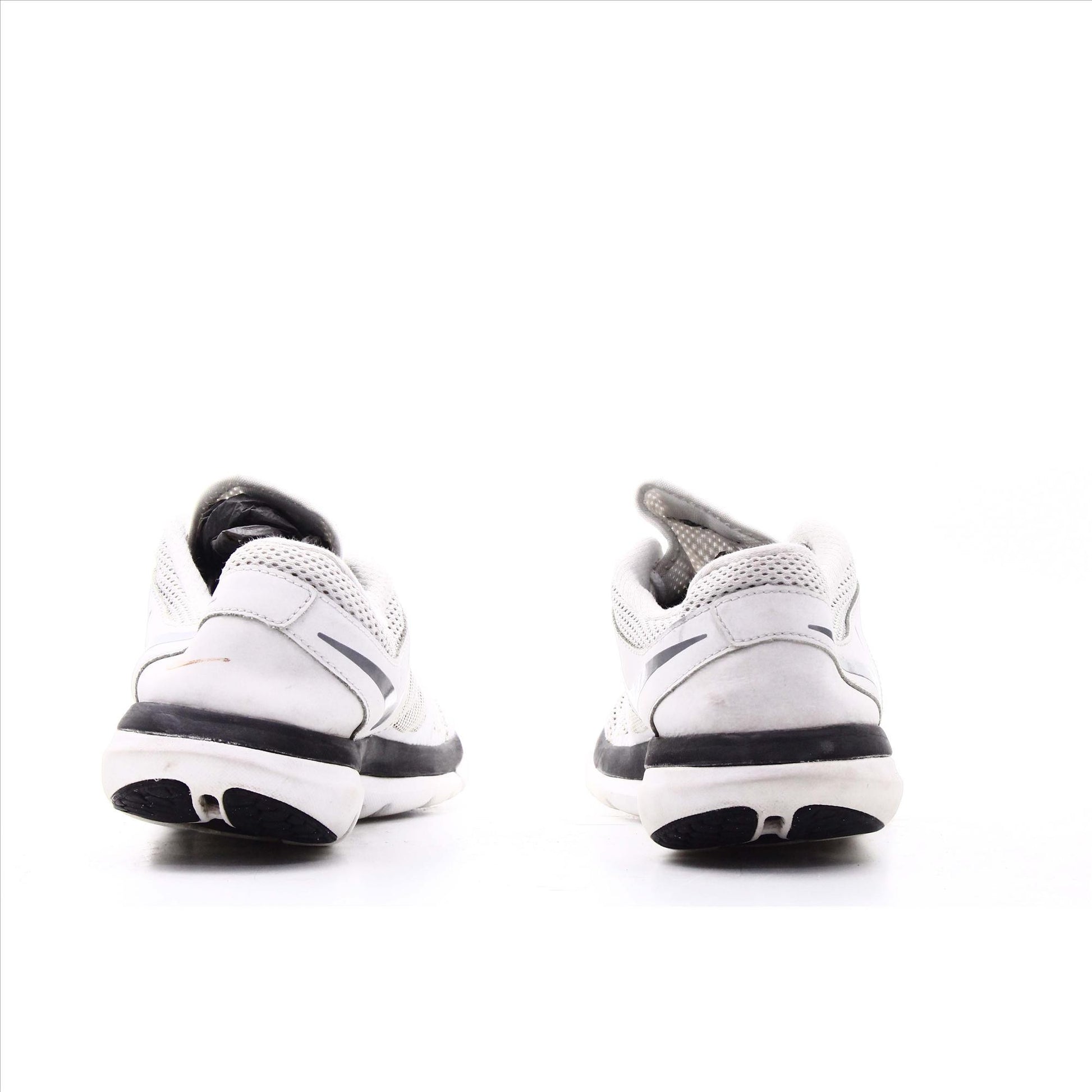Nike Flex 2014