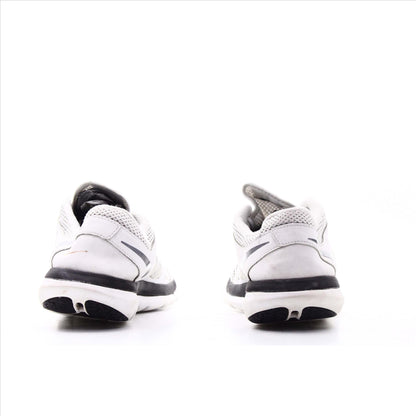 Nike Flex 2014
