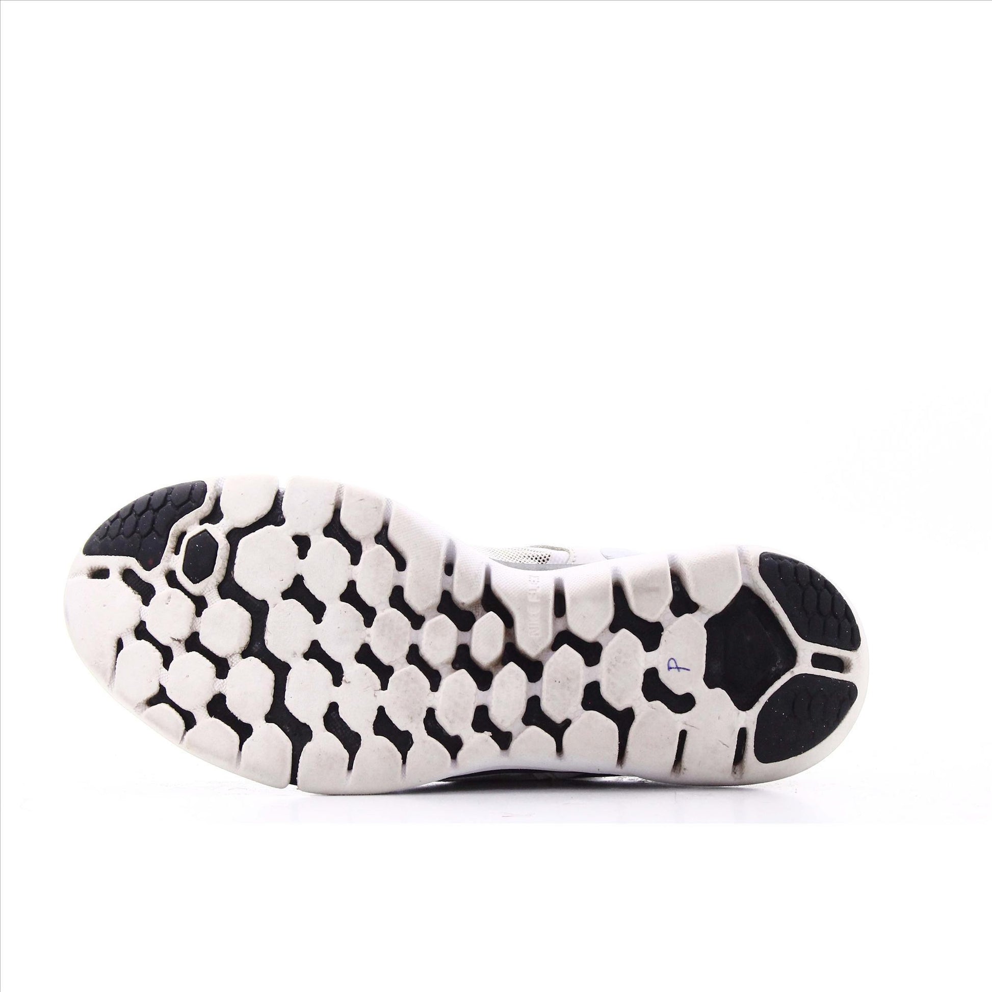 Nike Flex 2014