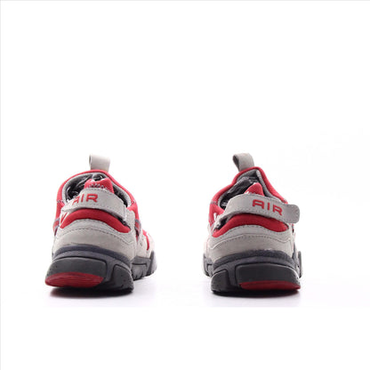 Nike Motion Gear