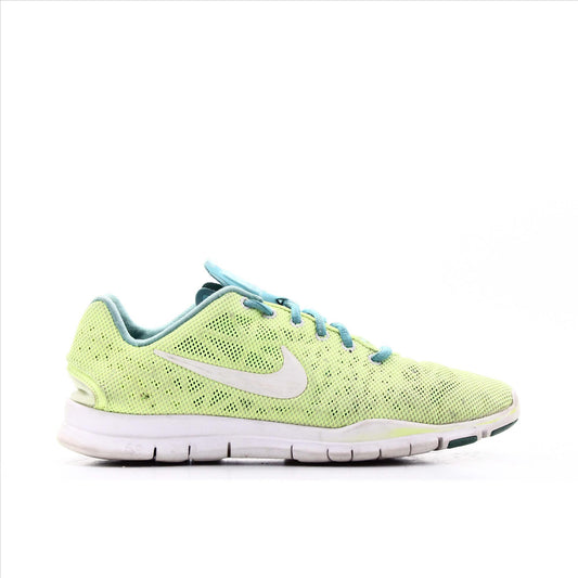Nike Free
