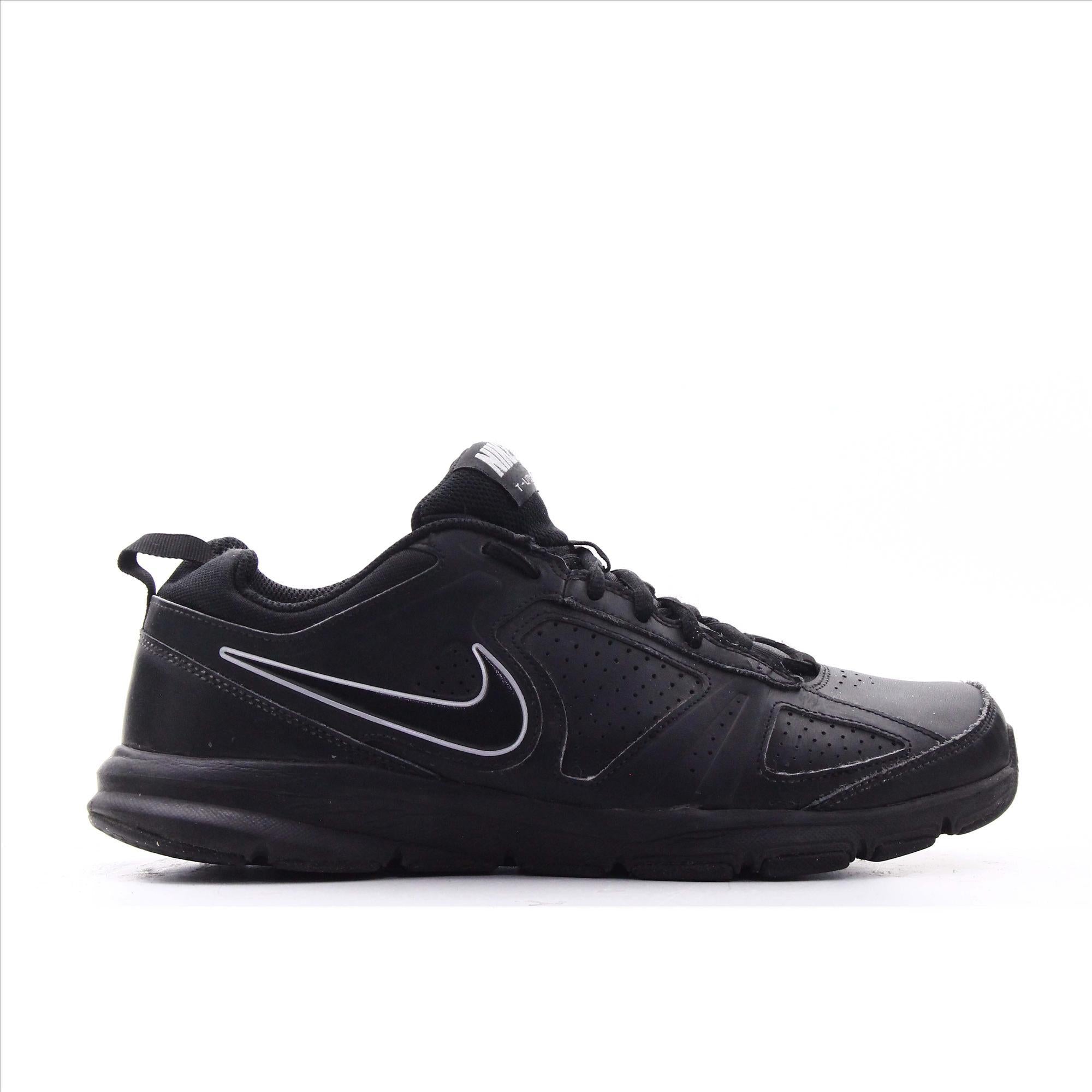 Nike T Lite X1 Lunda Bazar Online