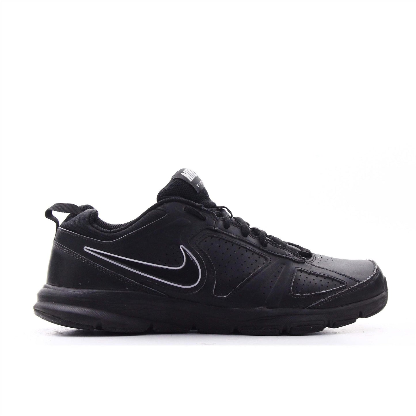 Nike T Lite X1