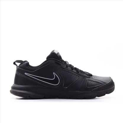 Nike T Lite X1