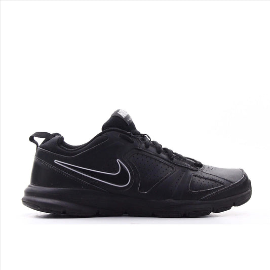 Nike T Lite X1