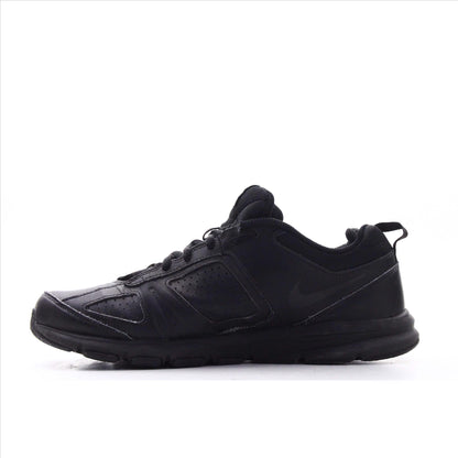 Nike T Lite X1