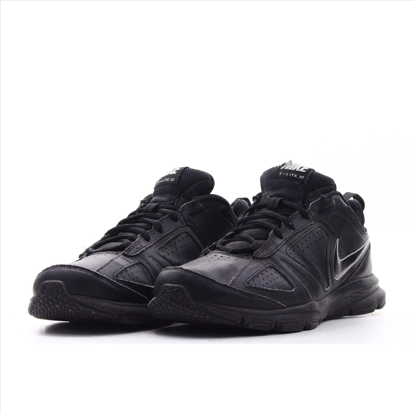 Nike T Lite X1