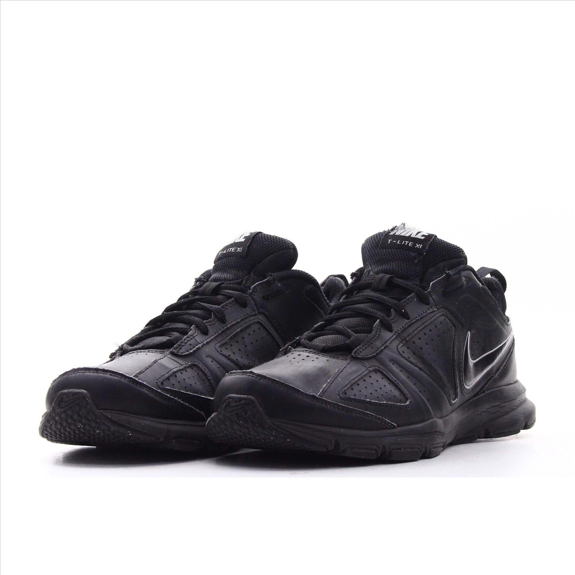 Nike T Lite X1
