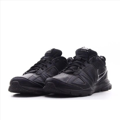 Nike T Lite X1