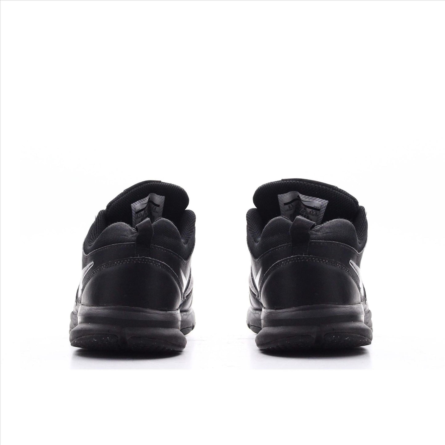 Nike T Lite X1