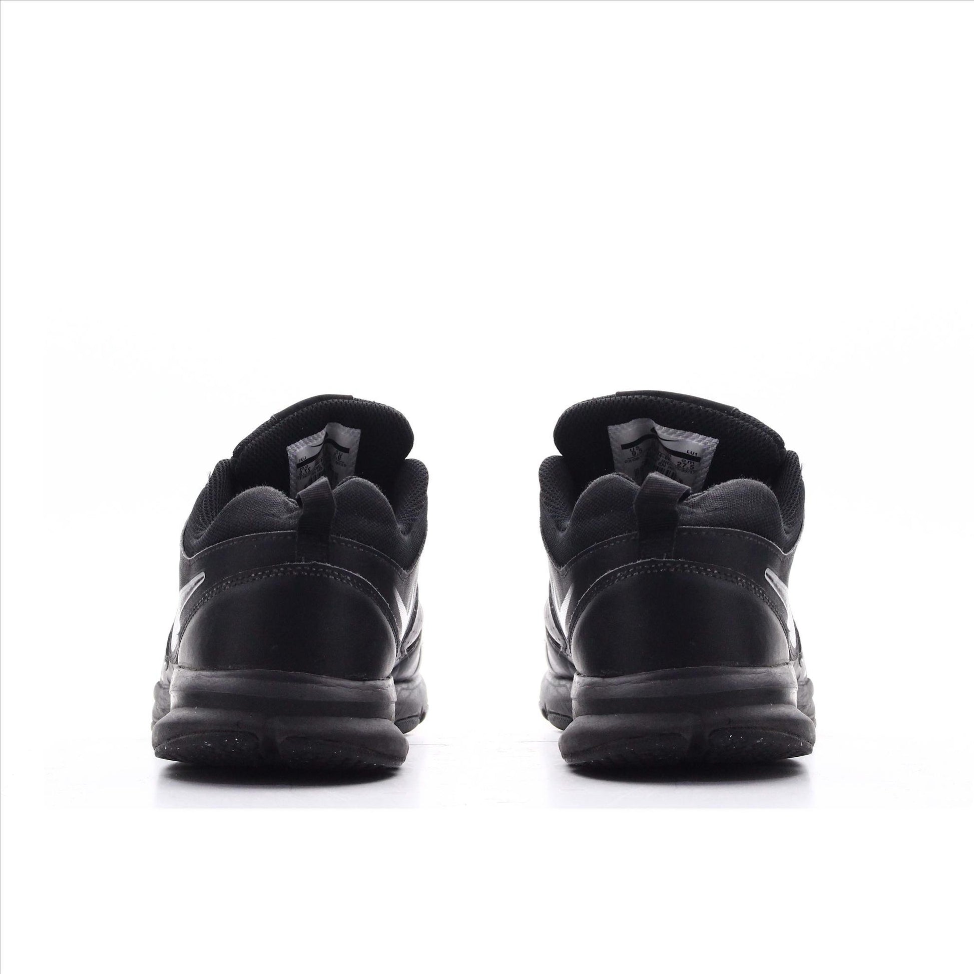 Nike T Lite X1