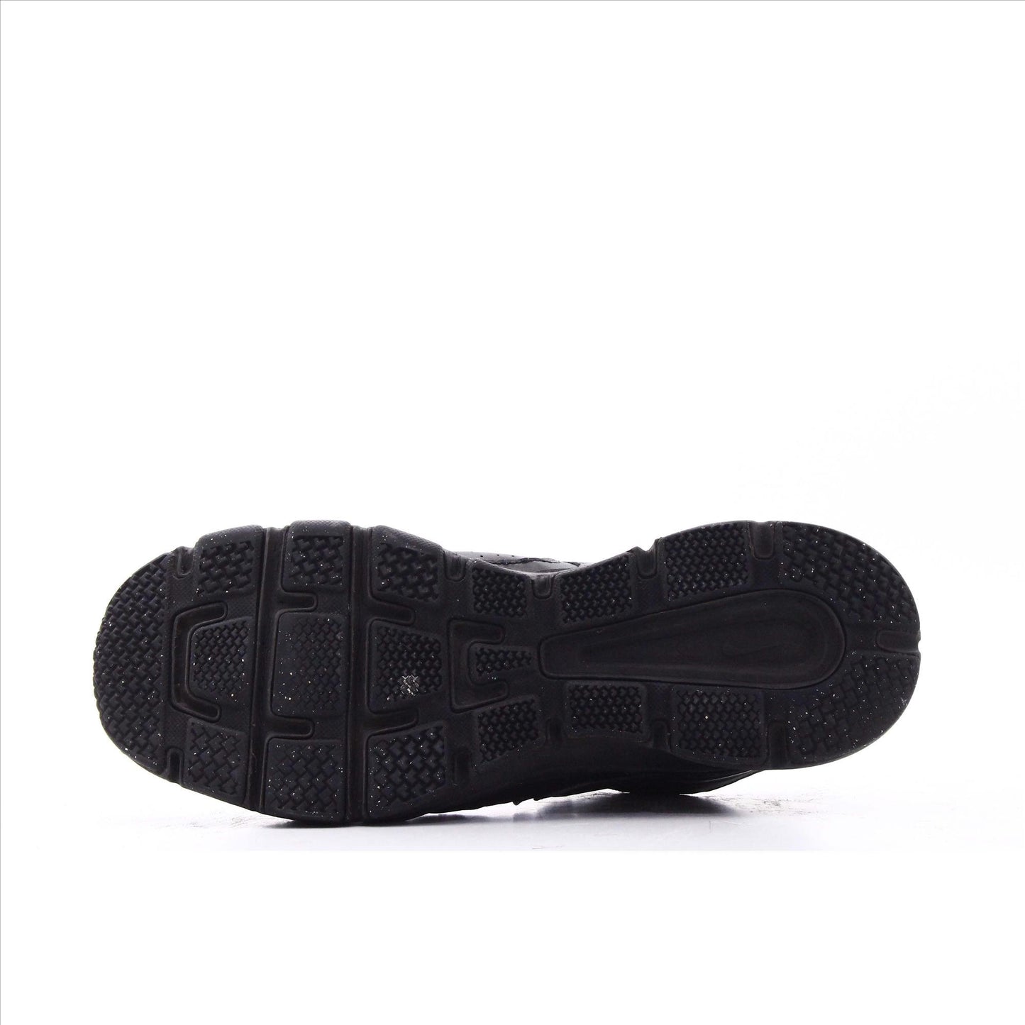 Nike T Lite X1