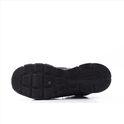 Nike T Lite X1